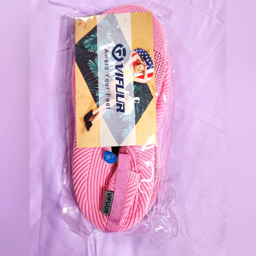 Water Shoes